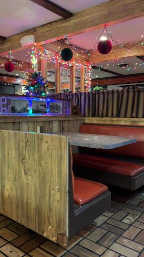 Ken's Pizza Menu image 9